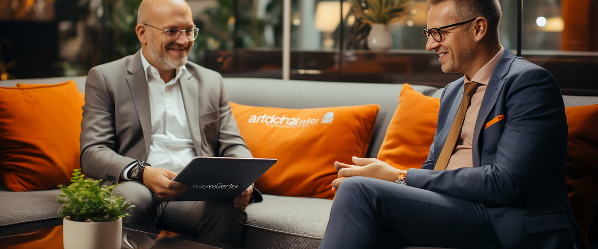 Million8i Malaysia Online Casino